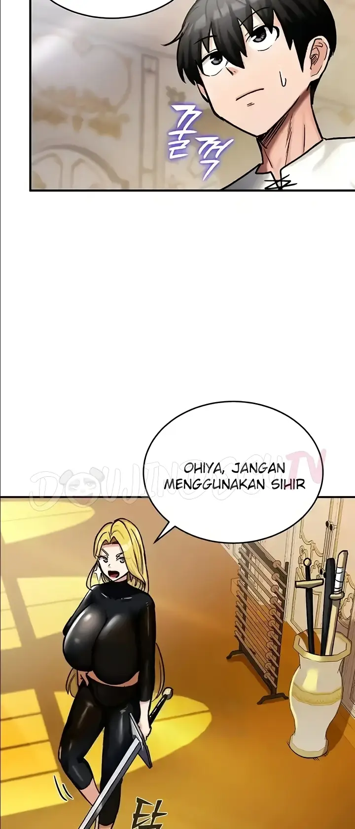 image-komik-regression-soldier-female-conquest-chapter-08-60/78