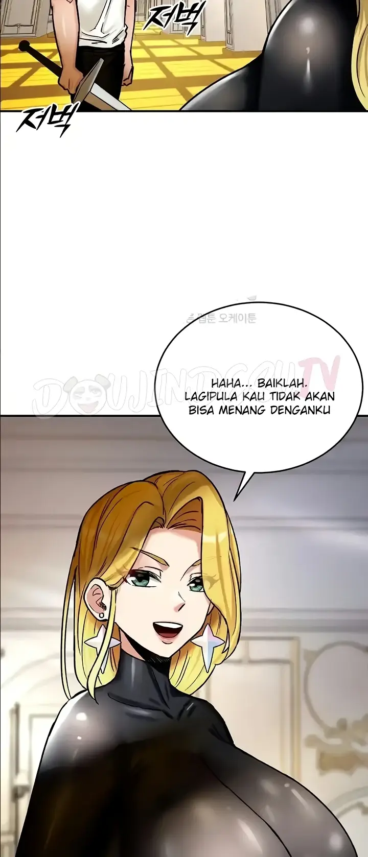 image-komik-regression-soldier-female-conquest-chapter-08-62/78