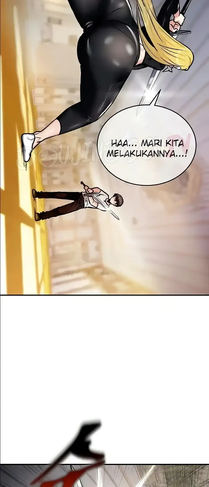 image-komik-regression-soldier-female-conquest-chapter-08-66/78