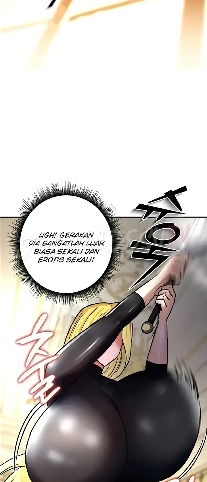 image-komik-regression-soldier-female-conquest-chapter-08-69/78