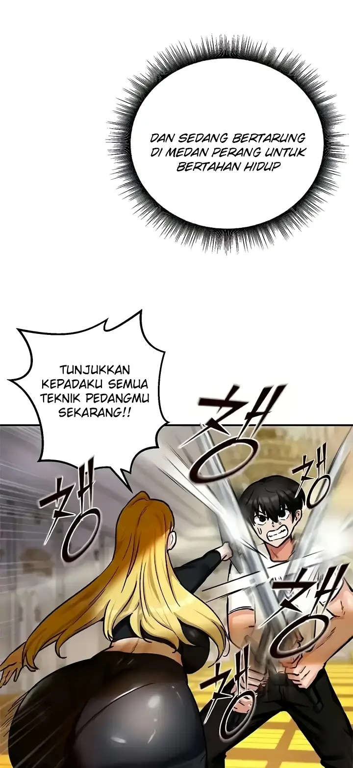 image-komik-regression-soldier-female-conquest-chapter-08-73/78