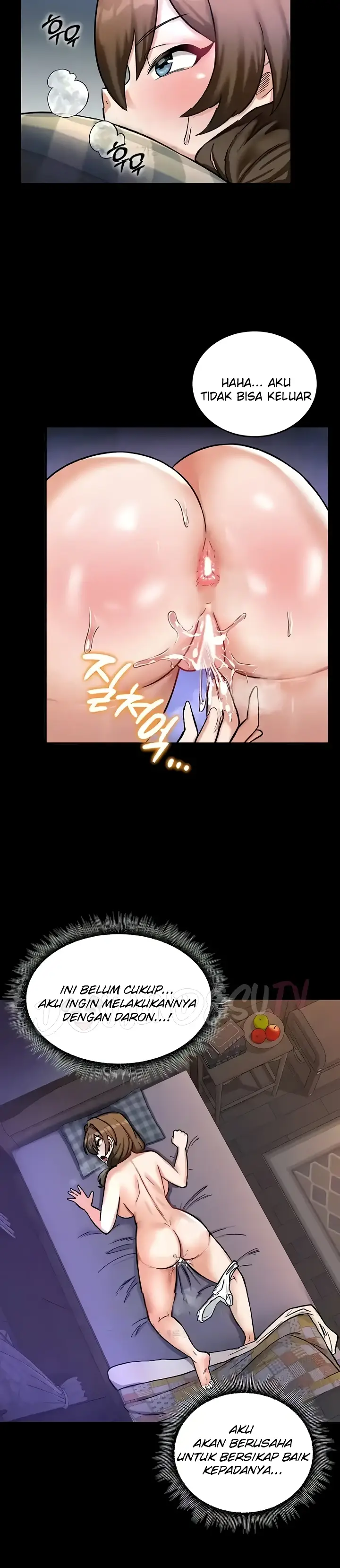 image-komik-regression-soldier-female-conquest-chapter-10-4/30