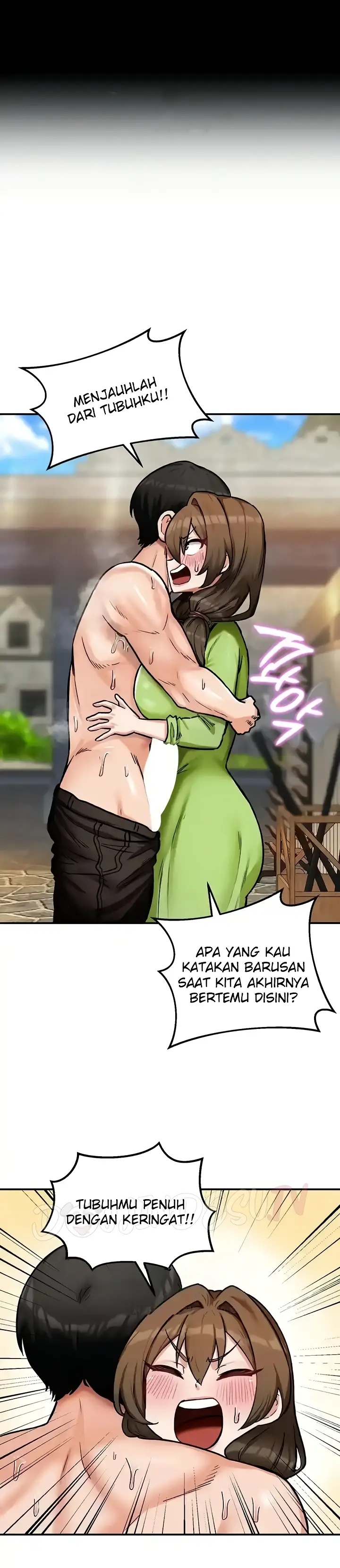 image-komik-regression-soldier-female-conquest-chapter-10-5/30
