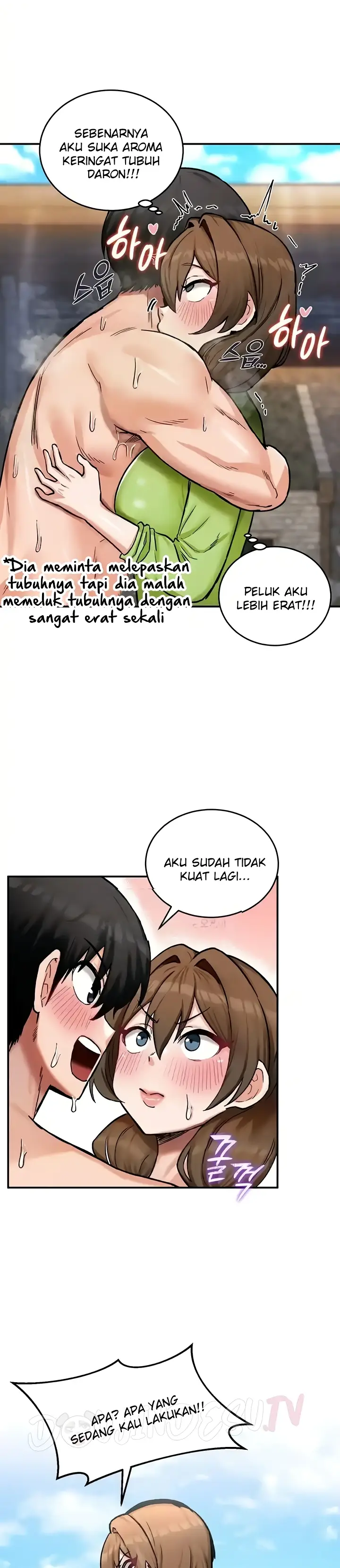 image-komik-regression-soldier-female-conquest-chapter-10-6/30