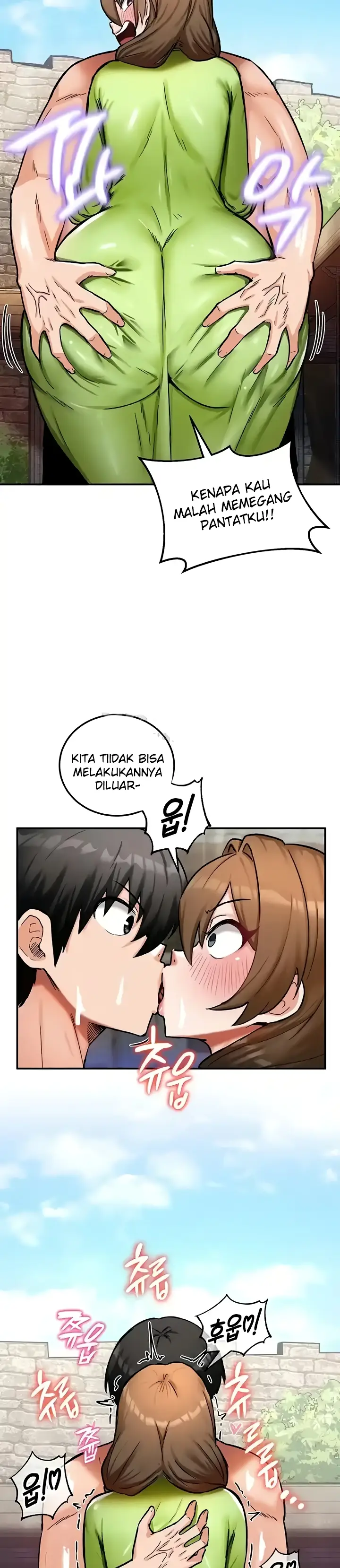 image-komik-regression-soldier-female-conquest-chapter-10-7/30