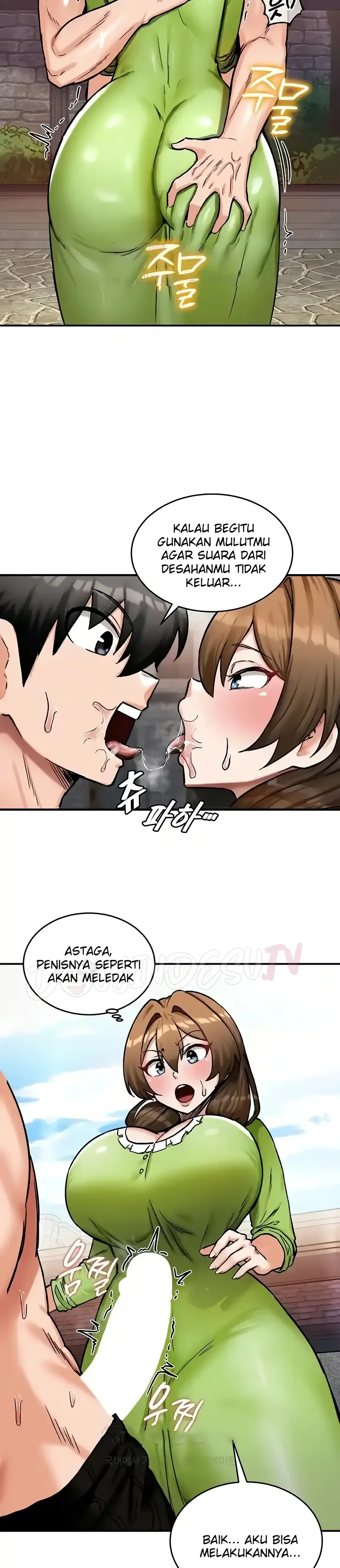 image-komik-regression-soldier-female-conquest-chapter-10-8/30