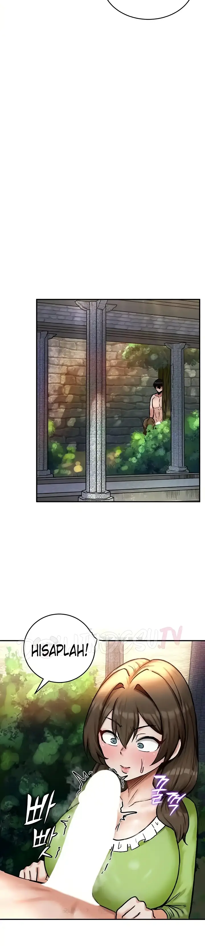 image-komik-regression-soldier-female-conquest-chapter-10-9/30