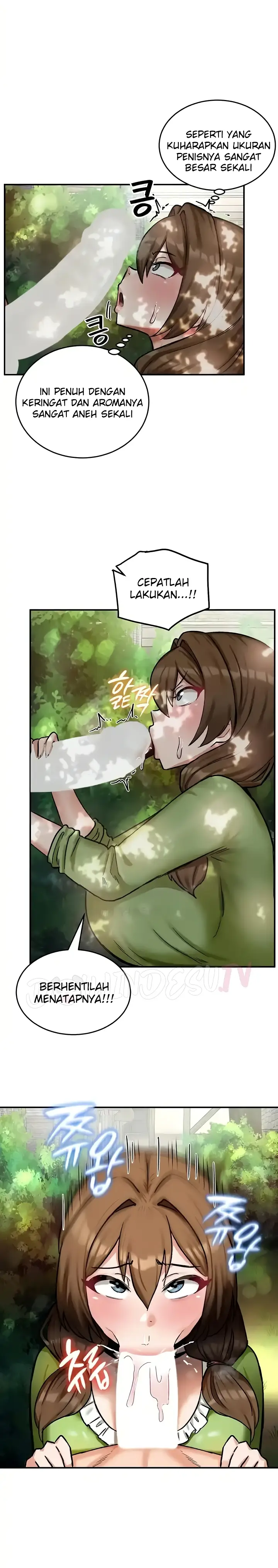 image-komik-regression-soldier-female-conquest-chapter-10-10/30