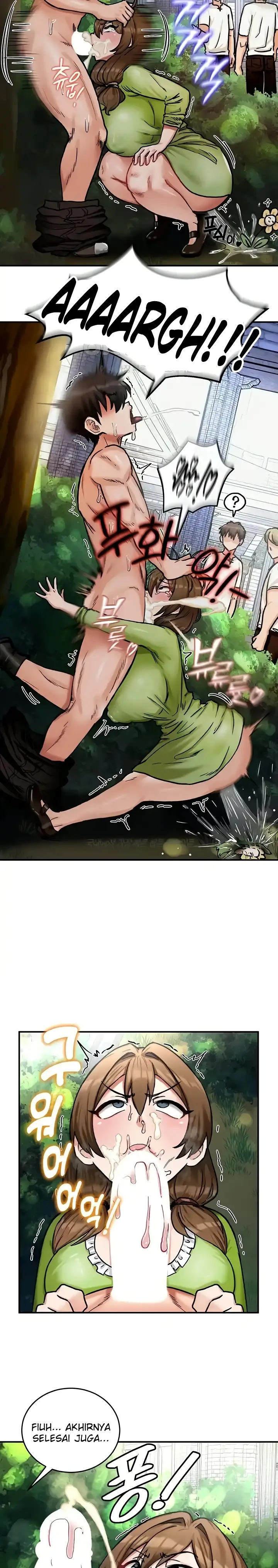image-komik-regression-soldier-female-conquest-chapter-10-15/30