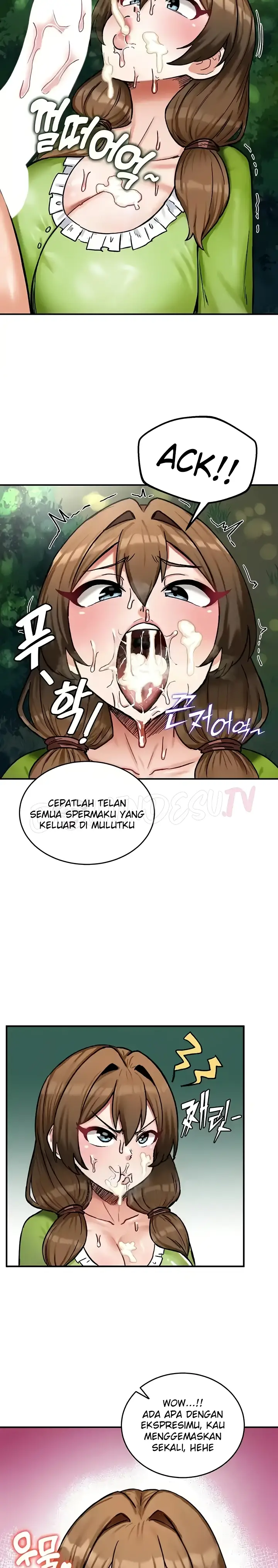 image-komik-regression-soldier-female-conquest-chapter-10-16/30