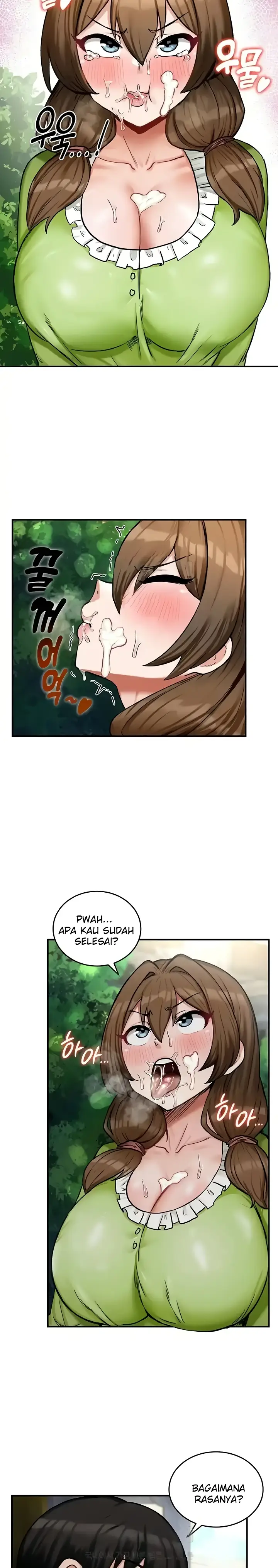 image-komik-regression-soldier-female-conquest-chapter-10-17/30