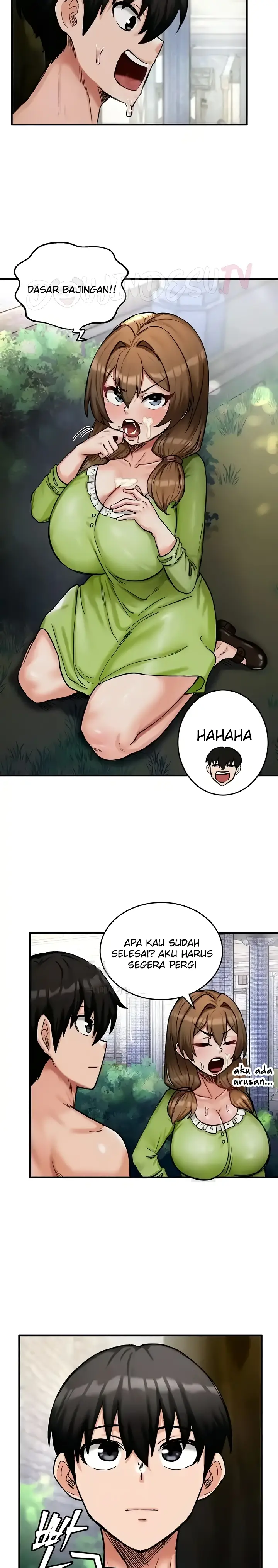 image-komik-regression-soldier-female-conquest-chapter-10-18/30