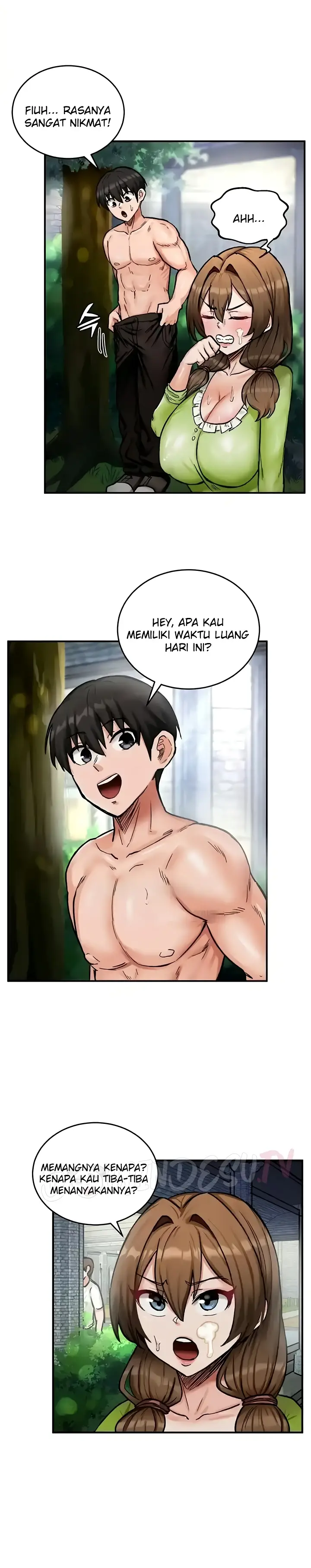 image-komik-regression-soldier-female-conquest-chapter-10-20/30