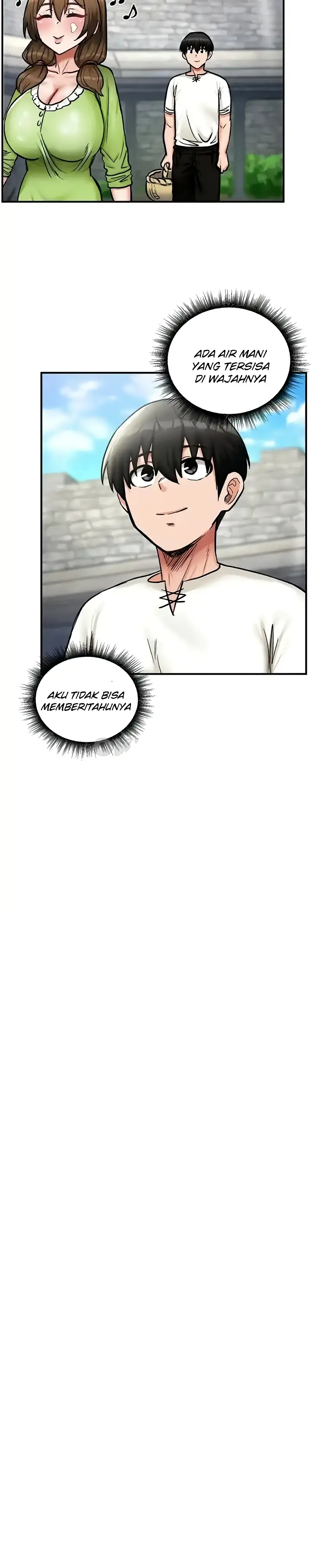 image-komik-regression-soldier-female-conquest-chapter-10-22/30