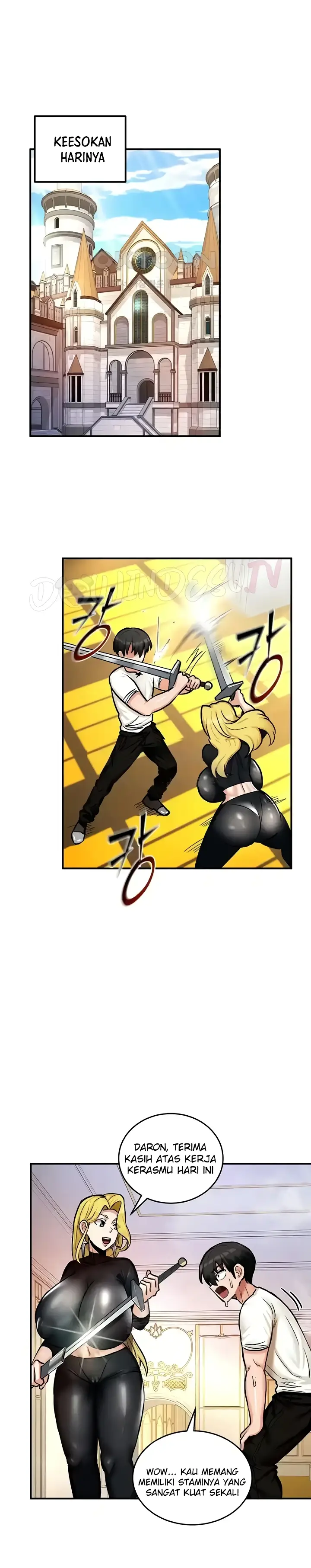 image-komik-regression-soldier-female-conquest-chapter-10-23/30