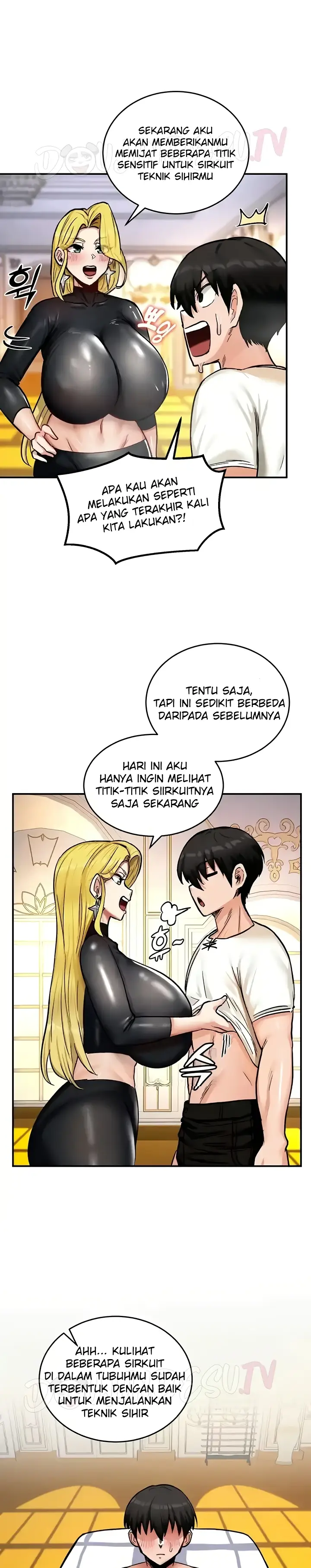 image-komik-regression-soldier-female-conquest-chapter-10-24/30