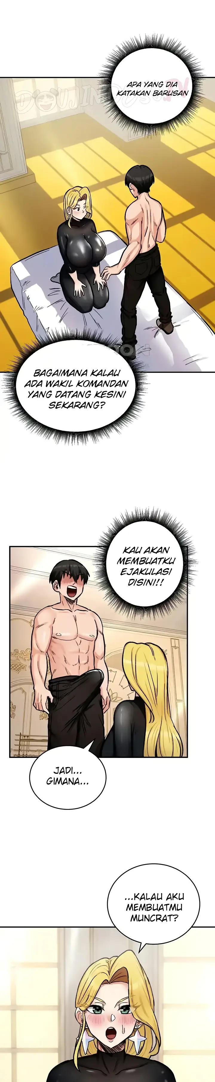 image-komik-regression-soldier-female-conquest-chapter-10-27/30