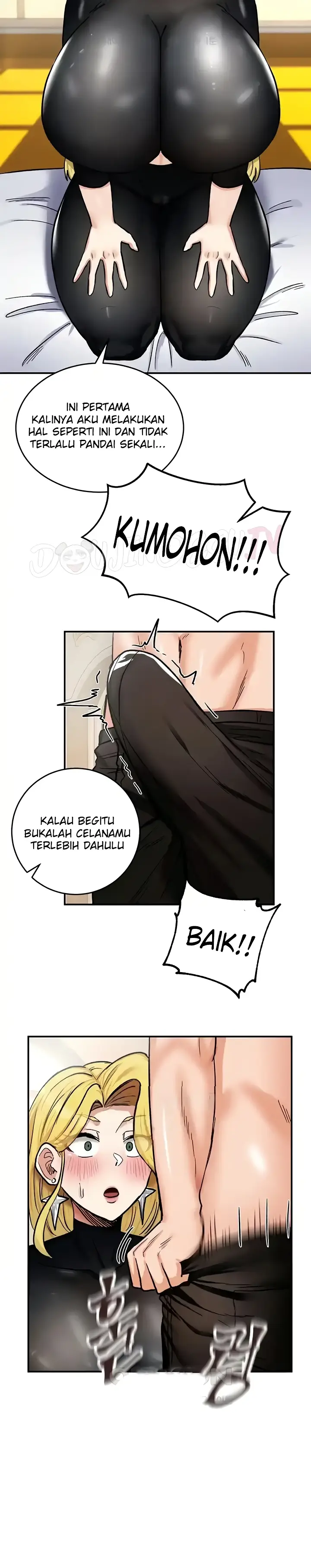 image-komik-regression-soldier-female-conquest-chapter-10-28/30