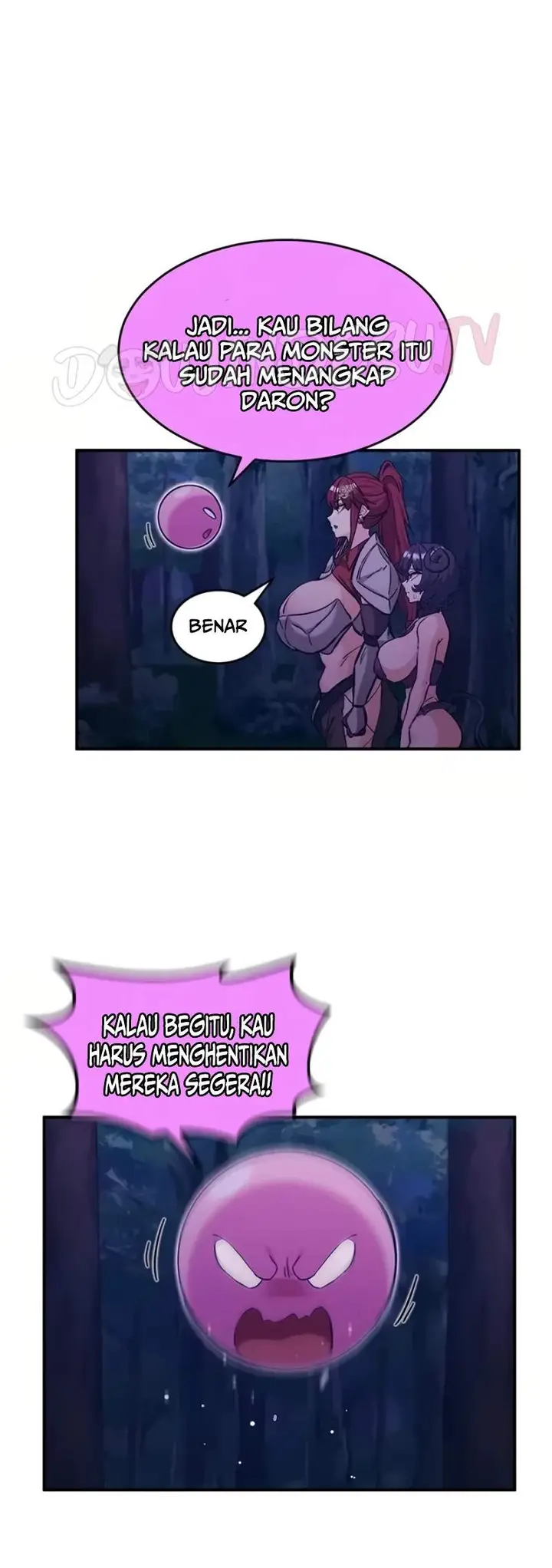 image-komik-regression-soldier-female-conquest-chapter-100-2/45
