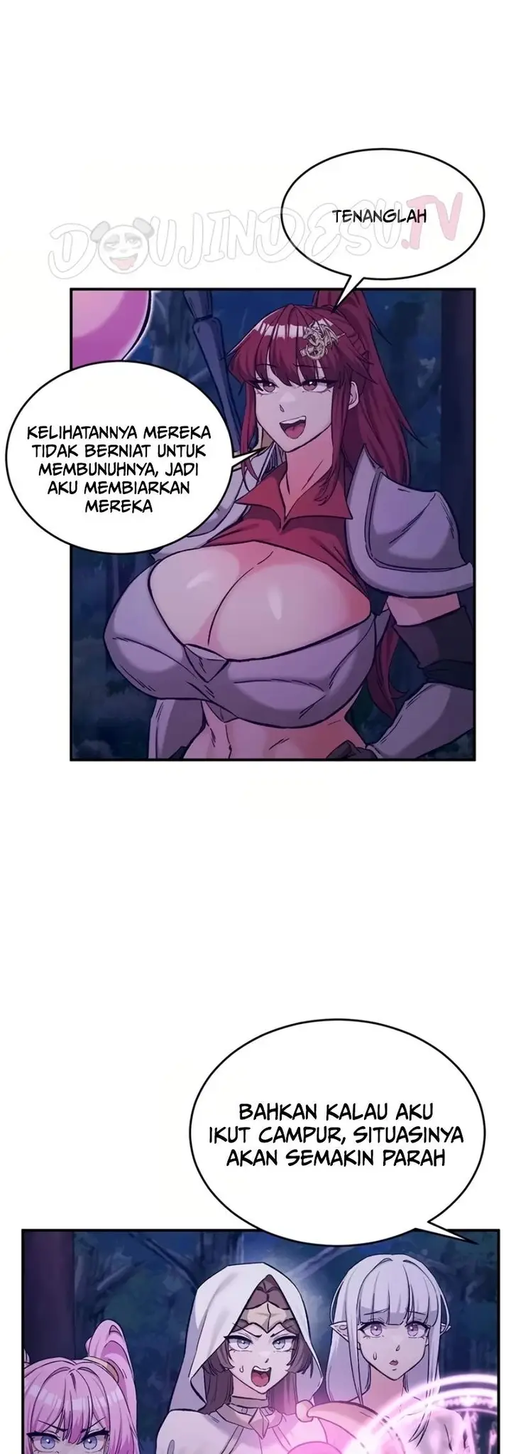 image-komik-regression-soldier-female-conquest-chapter-100-3/45