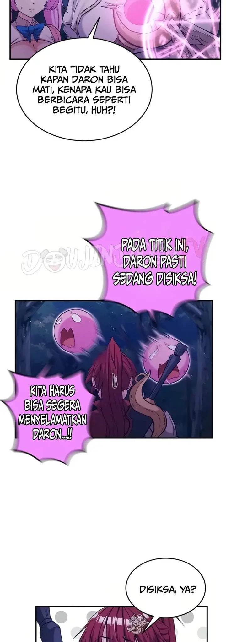 image-komik-regression-soldier-female-conquest-chapter-100-4/45