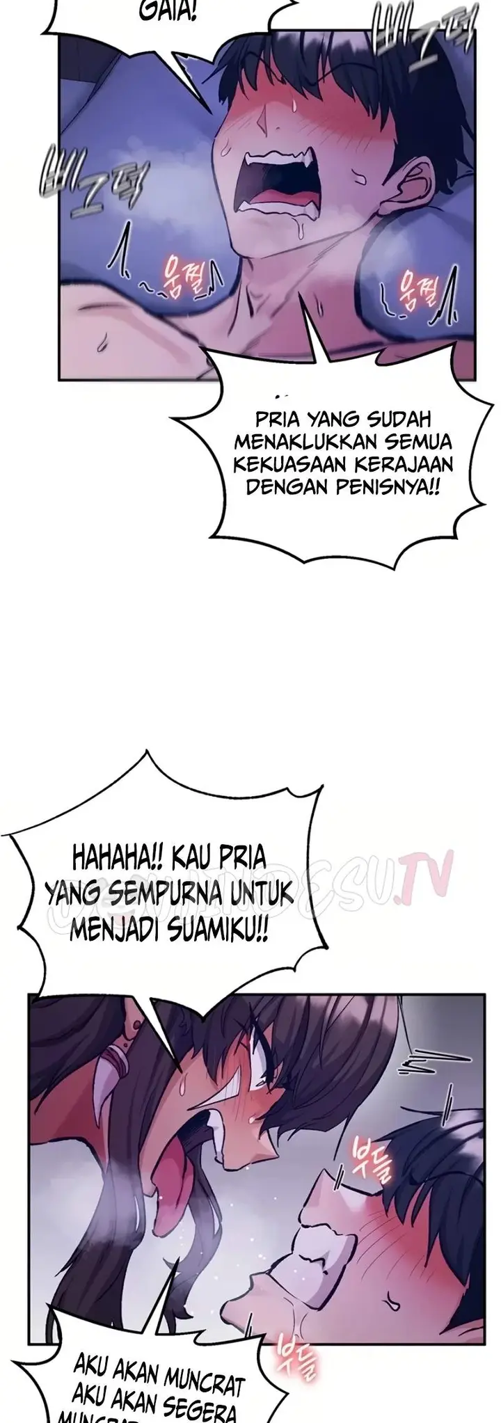 image-komik-regression-soldier-female-conquest-chapter-100-7/45