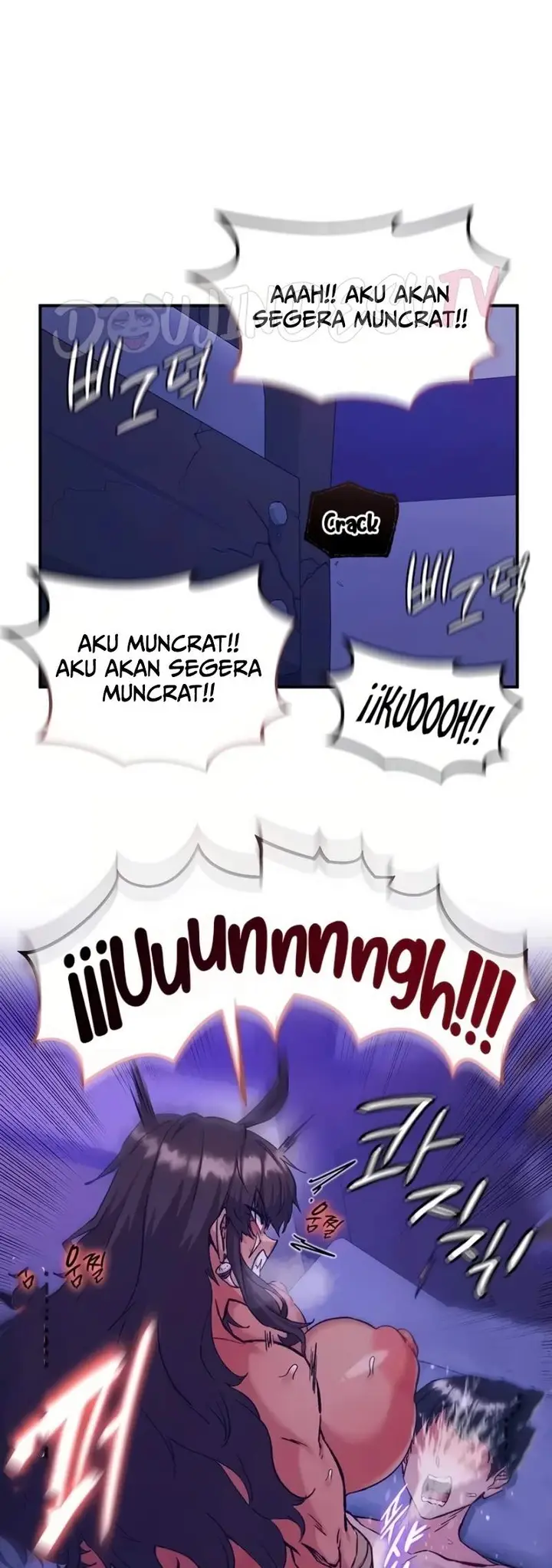image-komik-regression-soldier-female-conquest-chapter-100-9/45