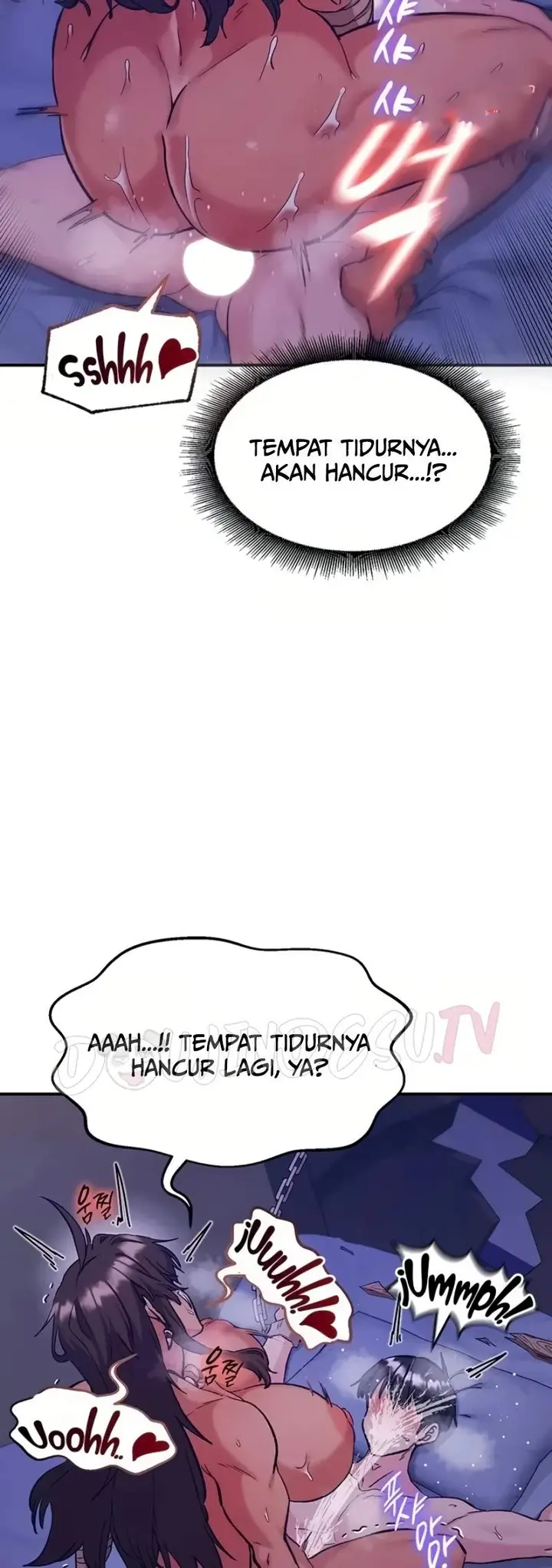 image-komik-regression-soldier-female-conquest-chapter-100-10/45