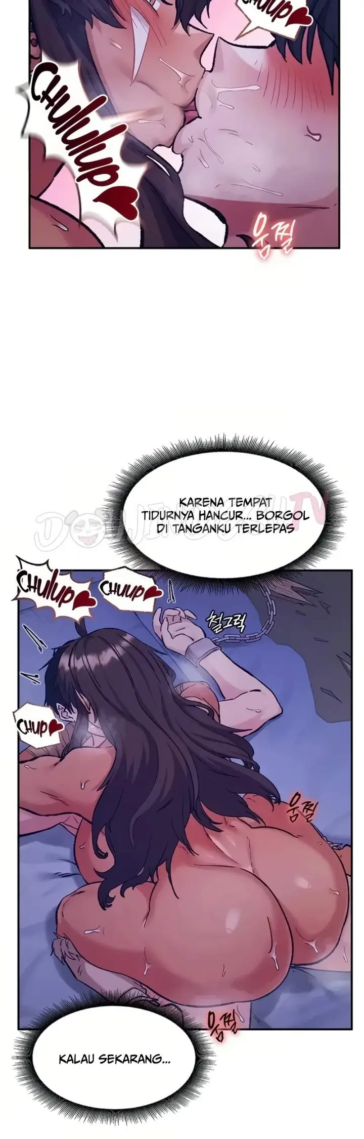 image-komik-regression-soldier-female-conquest-chapter-100-13/45
