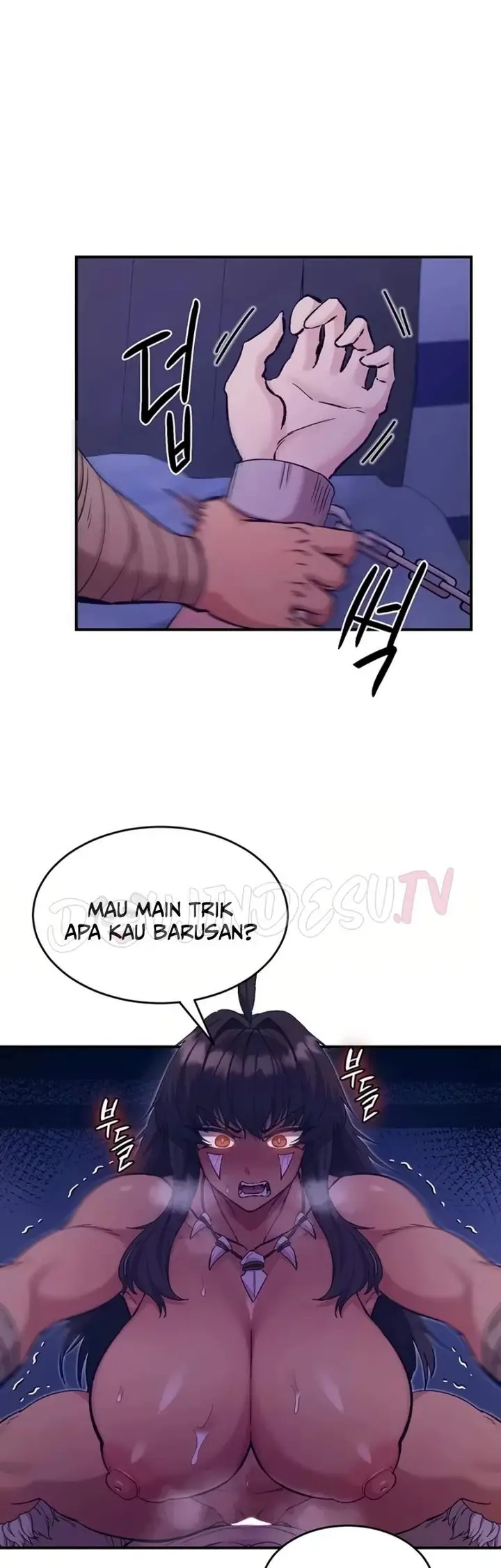 image-komik-regression-soldier-female-conquest-chapter-100-14/45