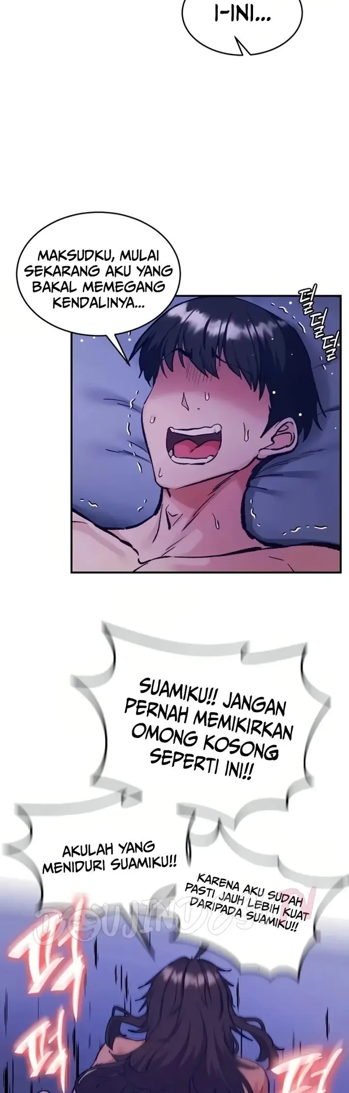 image-komik-regression-soldier-female-conquest-chapter-100-15/45