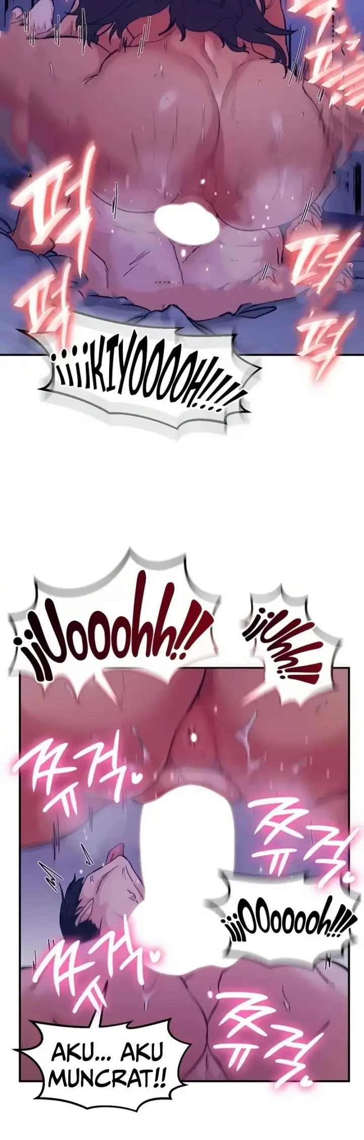 image-komik-regression-soldier-female-conquest-chapter-100-16/45