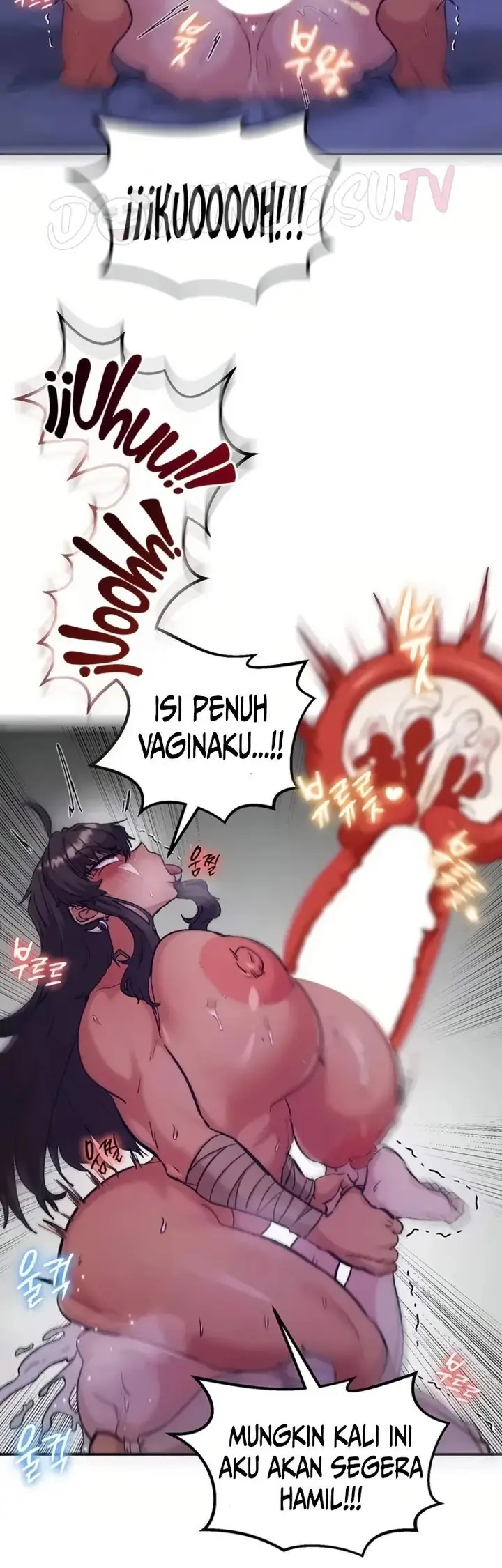 image-komik-regression-soldier-female-conquest-chapter-100-18/45