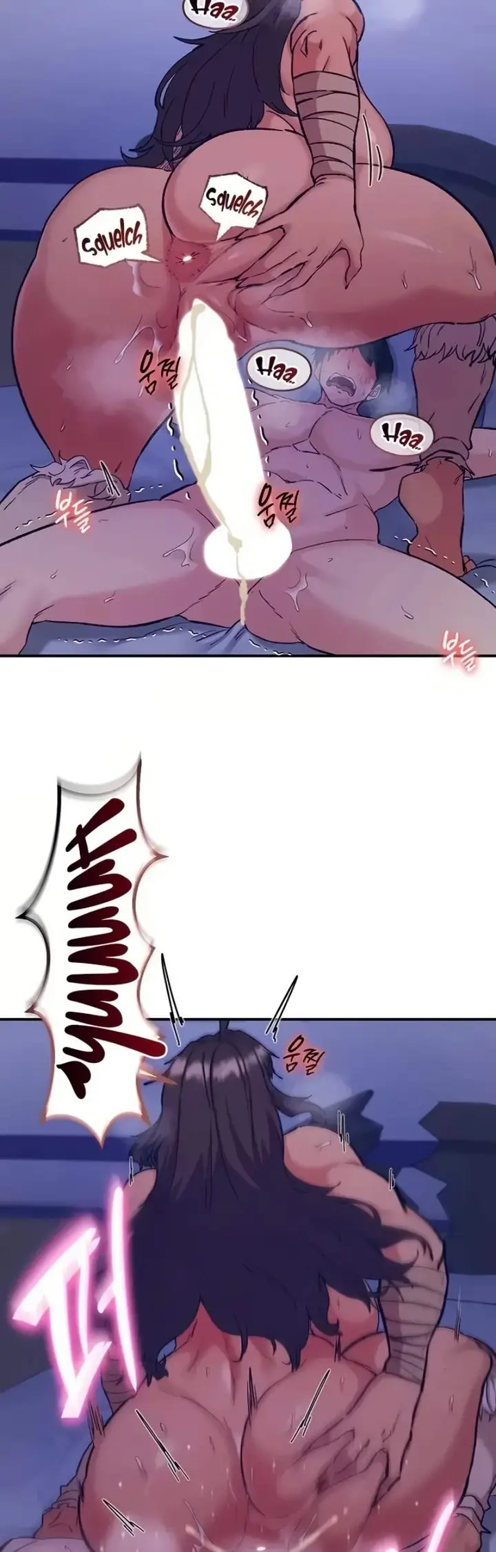 image-komik-regression-soldier-female-conquest-chapter-100-21/45