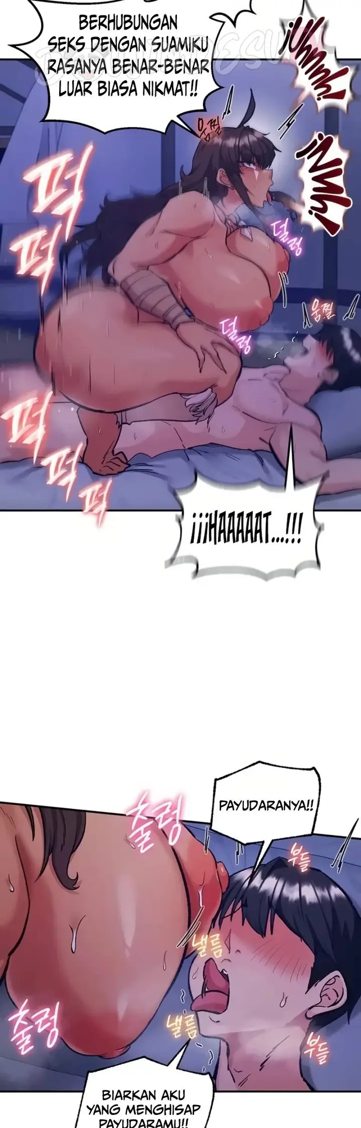 image-komik-regression-soldier-female-conquest-chapter-100-23/45