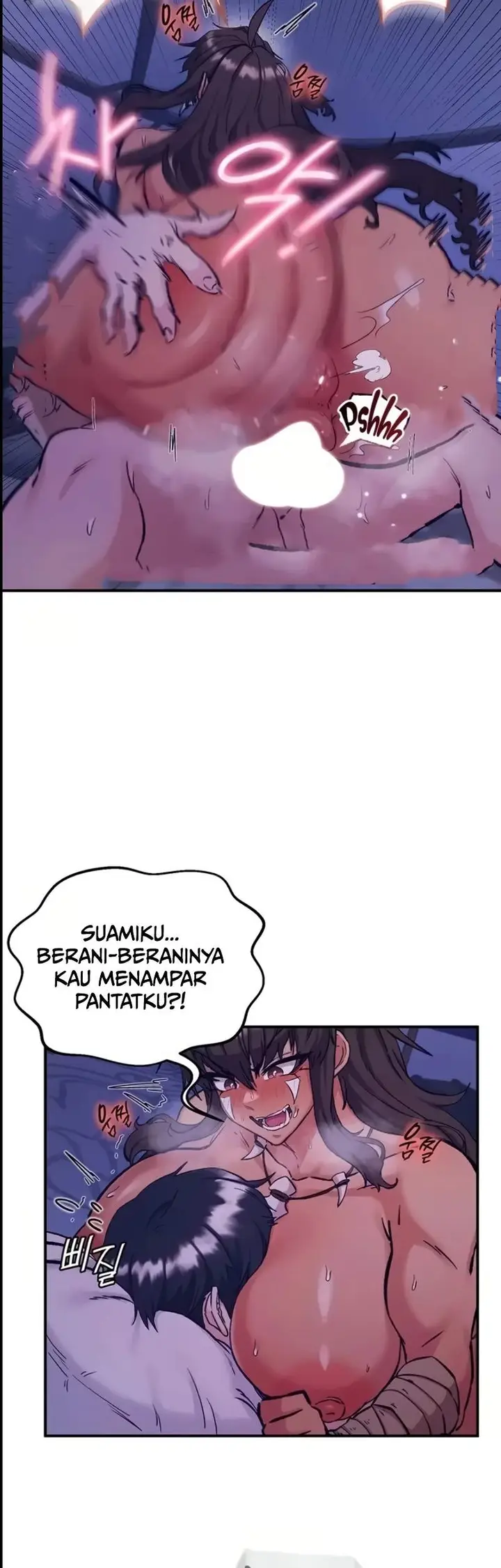image-komik-regression-soldier-female-conquest-chapter-100-27/45