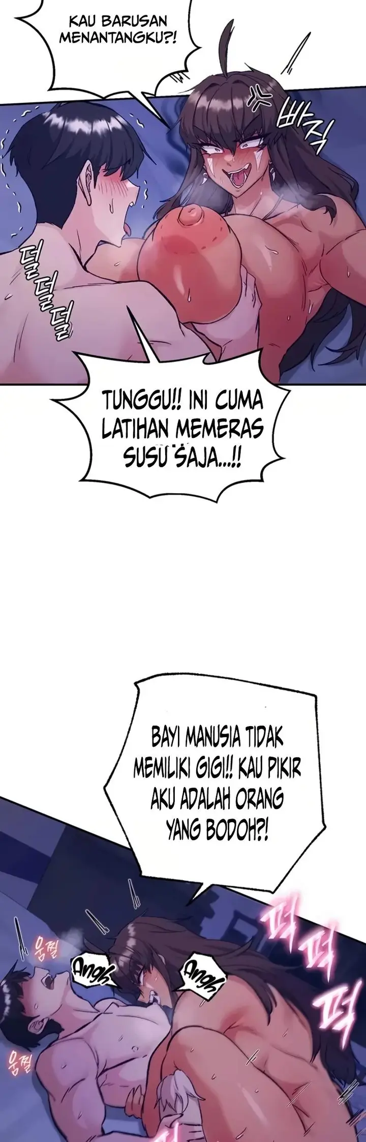 image-komik-regression-soldier-female-conquest-chapter-100-37/45