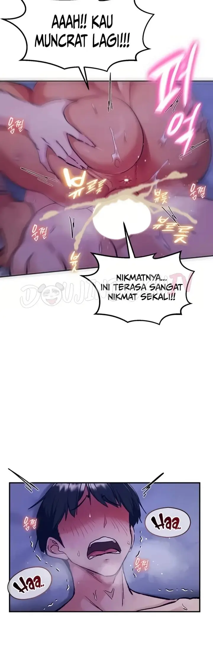 image-komik-regression-soldier-female-conquest-chapter-100-40/45