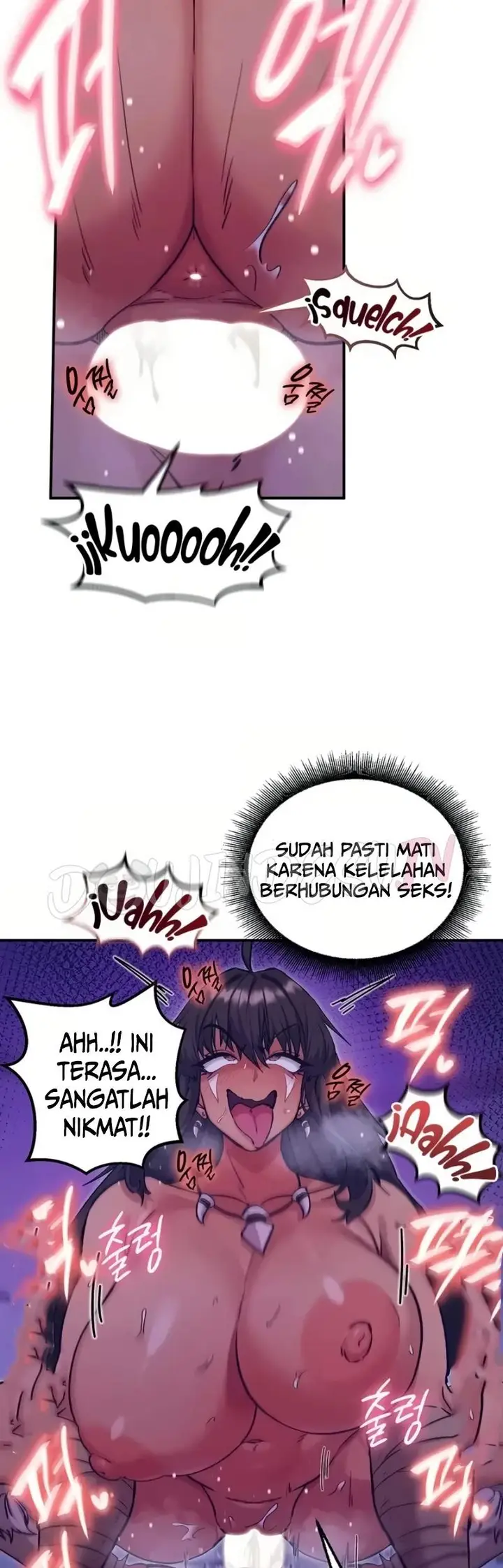 image-komik-regression-soldier-female-conquest-chapter-100-42/45