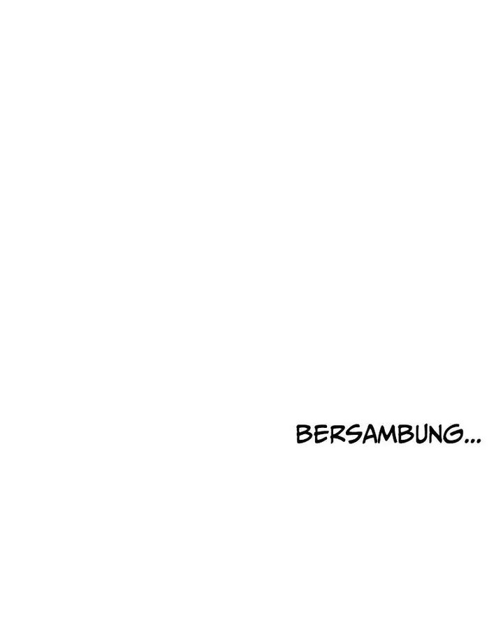 image-komik-regression-soldier-female-conquest-chapter-100-44/45