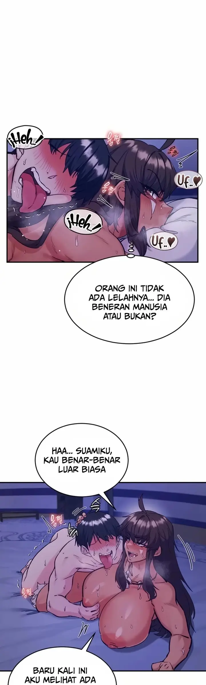 image-komik-regression-soldier-female-conquest-chapter-101-5/40