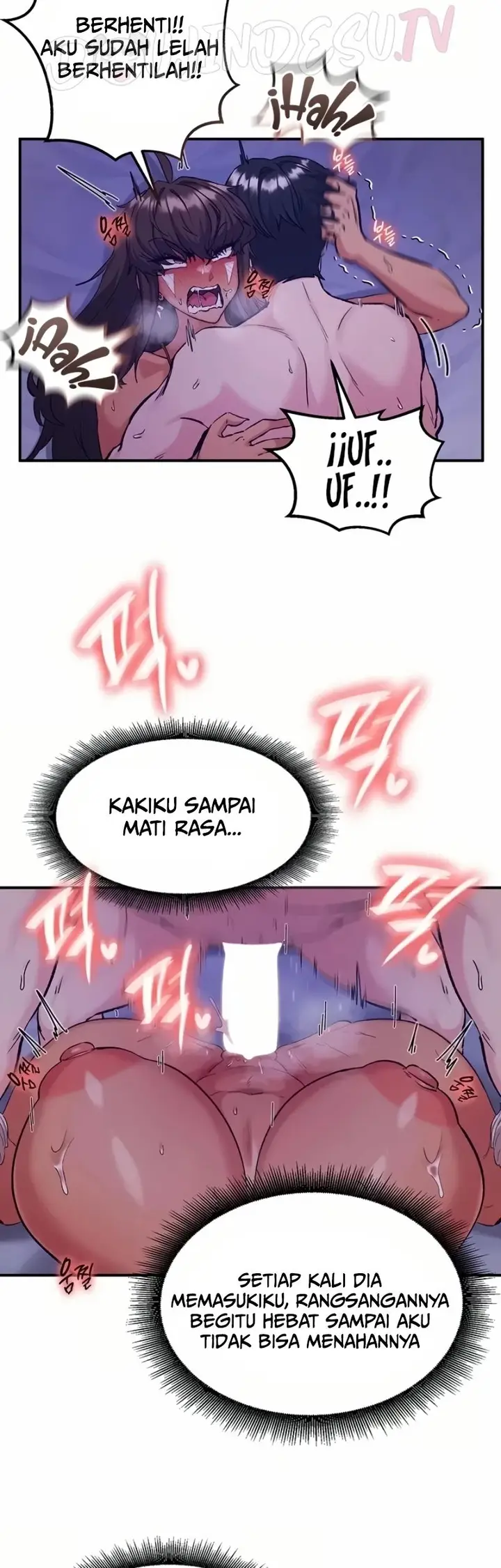 image-komik-regression-soldier-female-conquest-chapter-101-9/40