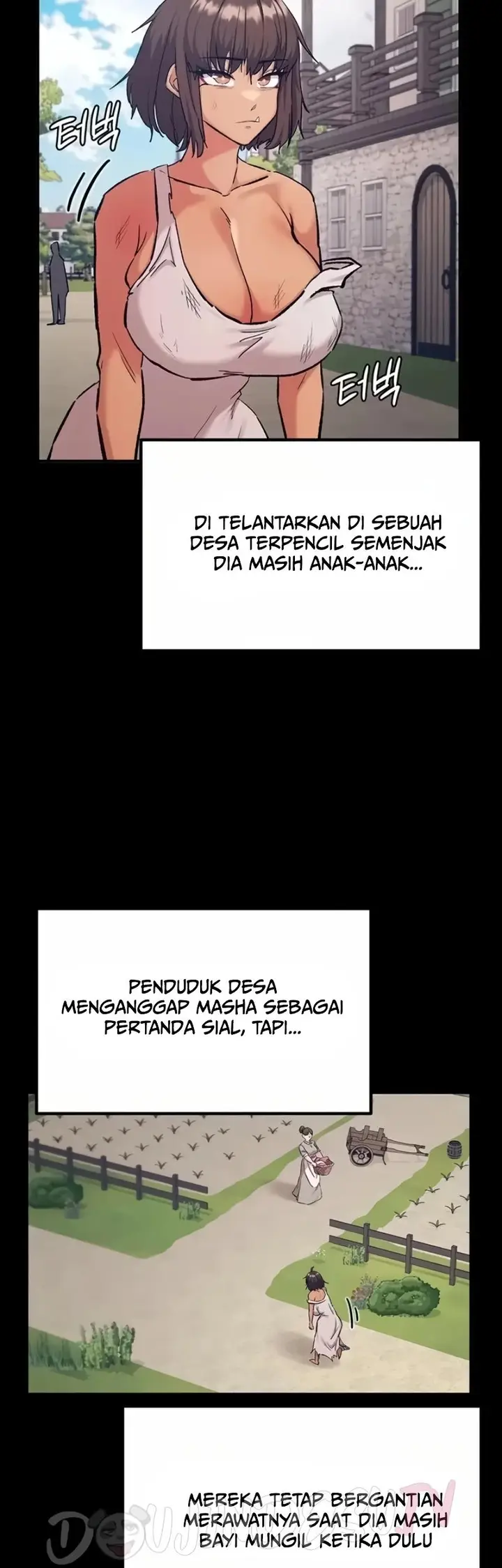 image-komik-regression-soldier-female-conquest-chapter-101-13/40