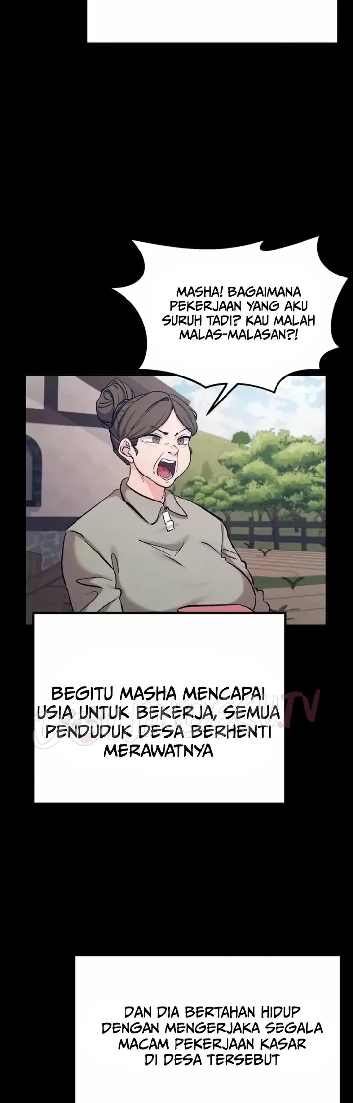 image-komik-regression-soldier-female-conquest-chapter-101-14/40