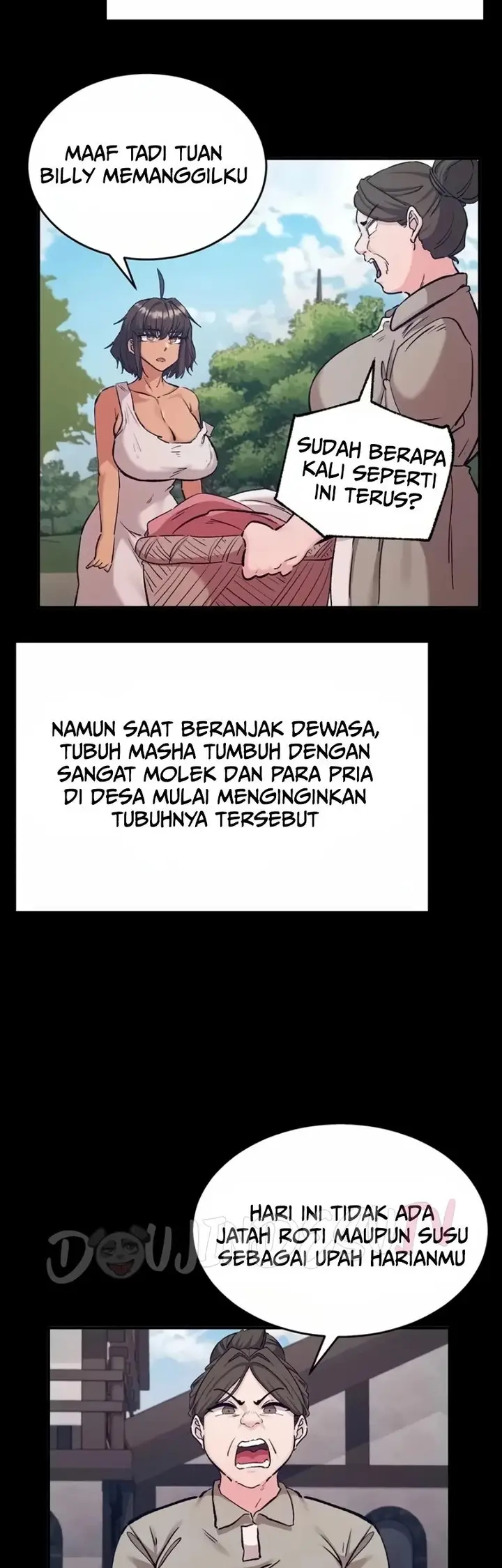 image-komik-regression-soldier-female-conquest-chapter-101-15/40
