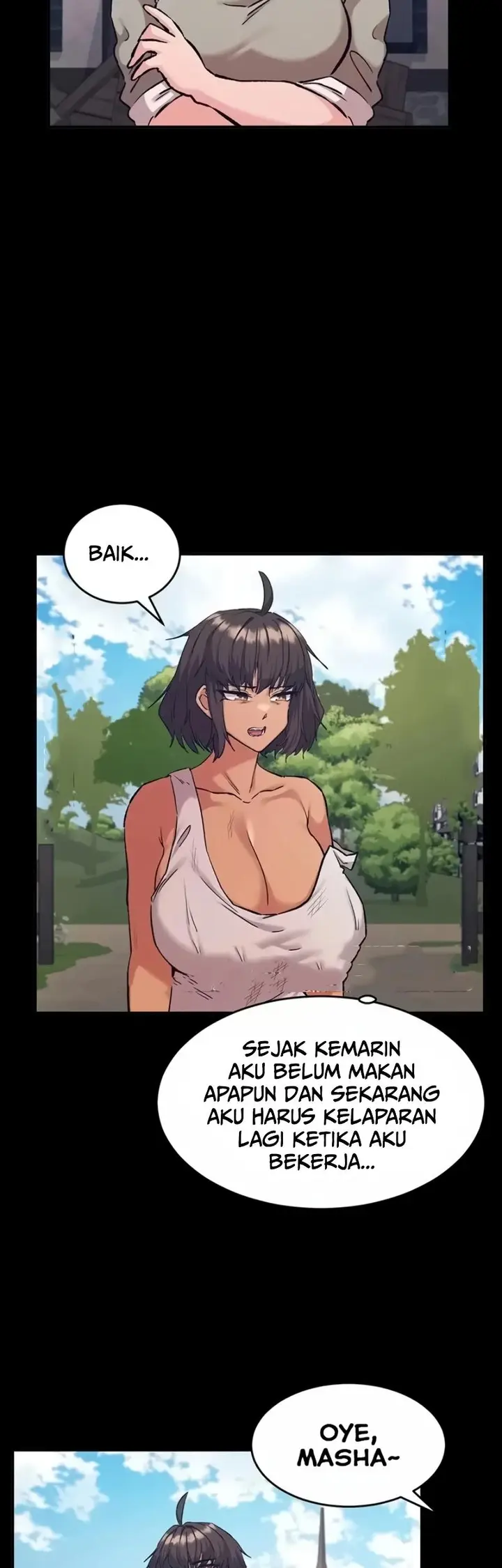 image-komik-regression-soldier-female-conquest-chapter-101-16/40