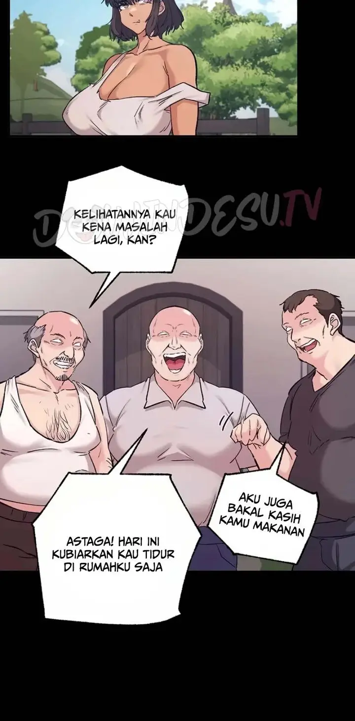 image-komik-regression-soldier-female-conquest-chapter-101-17/40