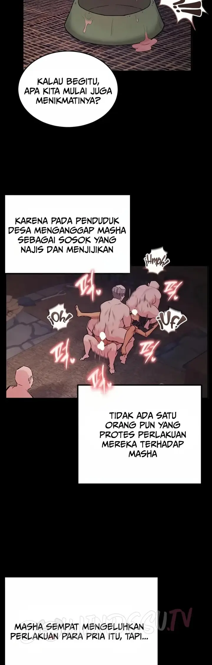 image-komik-regression-soldier-female-conquest-chapter-101-19/40