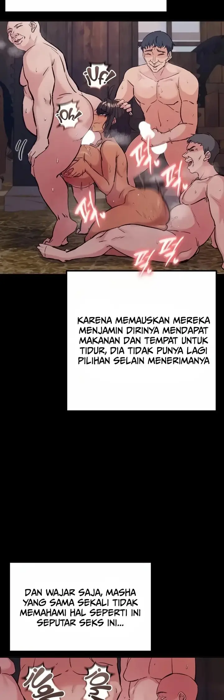 image-komik-regression-soldier-female-conquest-chapter-101-20/40