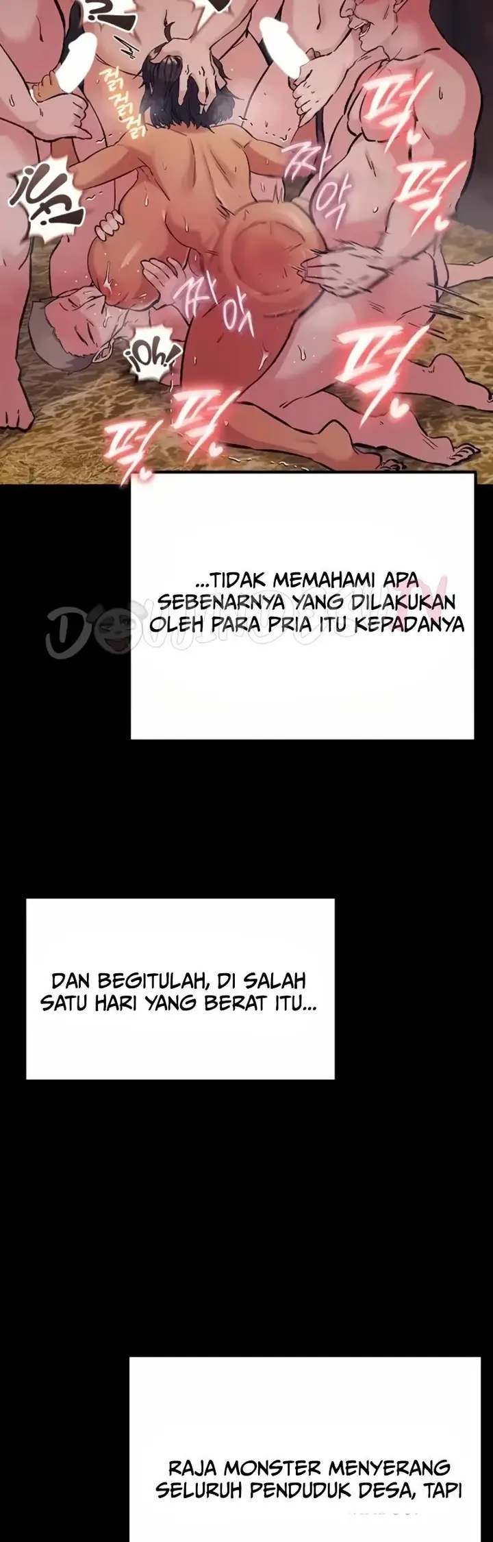 image-komik-regression-soldier-female-conquest-chapter-101-21/40